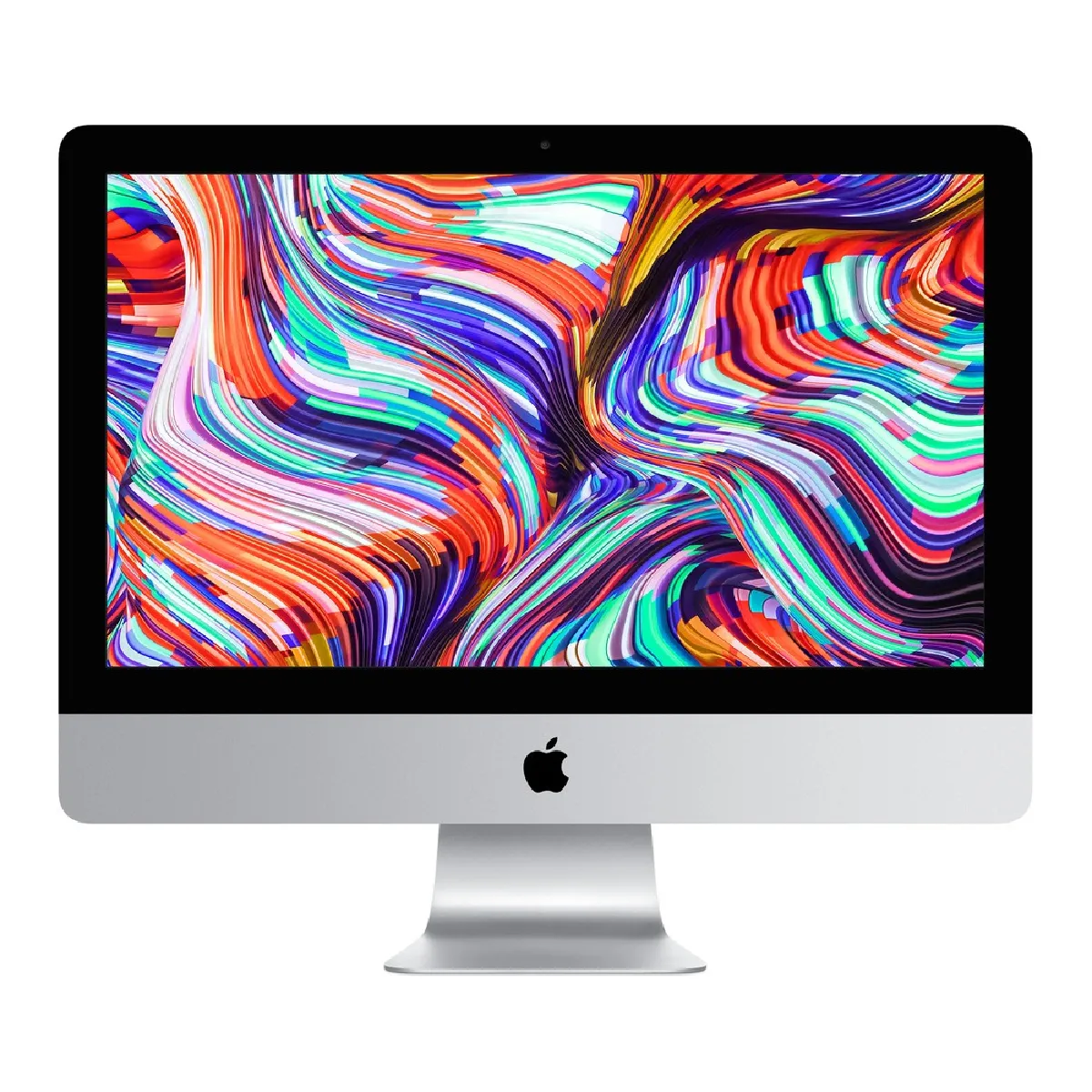 Apple iMac 21.5'' 4K 2015 Reconditionné - 398,99 € Apple iMac 21.5'' 4K 2015 Reconditionné Apple reconditionné disponible sur Rue du Commerce Seconde Vie