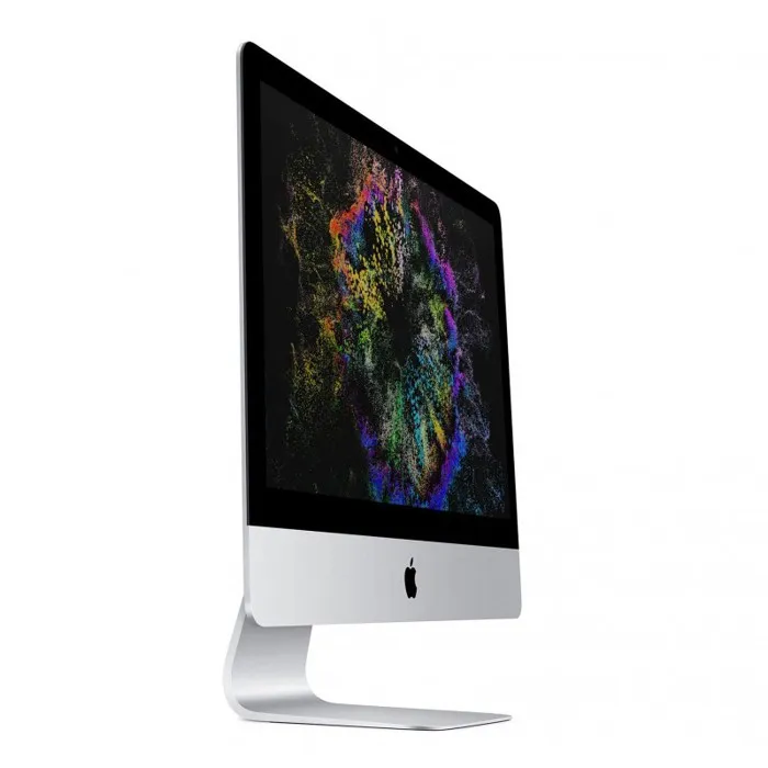 Apple iMac 21.5 A1418 (EMC 2889) Core i5 - 8Go 1To SSD - iMac162 - Unité Centrale Reconditionné - 698,67 € Apple iMac 21.5 A1418 (EMC 2889) Core i5 - 8Go 1To SSD - iMac162 - Unité Centrale Reconditionné Apple reconditionné disponible sur Cdiscount Seconde Vie