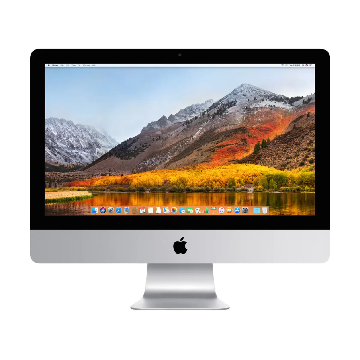 Acheter Apple iMac 21,5"" Retina 4K Radeon Pro 555 Reconditionné - 564,00 € Apple iMac 21,5"" Retina 4K Radeon Pro 555 Reconditionné Apple reconditionné disponible sur Rue du Commerce Seconde Vie