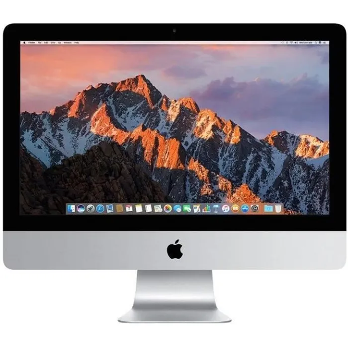 Acheter APPLE iMac 215 2012 i5 - 27 Ghz - 8 Go RAM - 1000 Go HDD - Gris - Reconditionné - Très bon état Reconditionné - 290,99 € APPLE iMac 215 2012 i5 - 27 Ghz - 8 Go RAM - 1000 Go HDD - Gris - Reconditionné - Très bon état Reconditionné Apple reconditionné disponible sur Cdiscount Seconde Vie