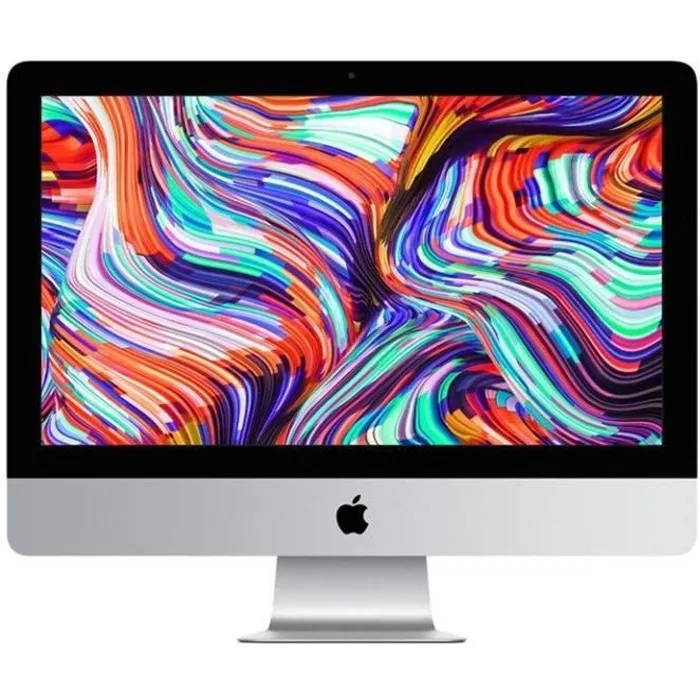 APPLE iMac 215 2017 i5 - 23 Ghz - 8 Go RAM - 1000 Go HDD - Gris - Reconditionné - Très bon état refurbished - 244,99 € APPLE iMac 215 2017 i5 - 23 Ghz - 8 Go RAM - 1000 Go HDD - Gris - Reconditionné - Très bon état refurbished reconditionné disponible sur Cdiscount Seconde Vie