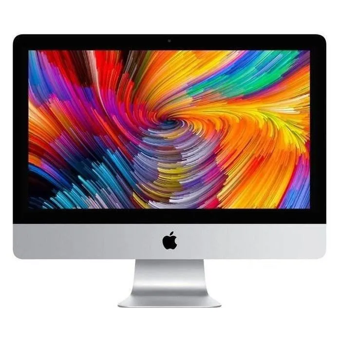 APPLE iMac 215 4K Core i7 36 Ghz 32 Go 500 Go HDD Argent (2017) - Reconditionné - Très bon état Reconditionné - 769,00 € APPLE iMac 215 4K Core i7 36 Ghz 32 Go 500 Go HDD Argent (2017) - Reconditionné - Très bon état Reconditionné Apple reconditionné disponible sur Cdiscount Seconde Vie