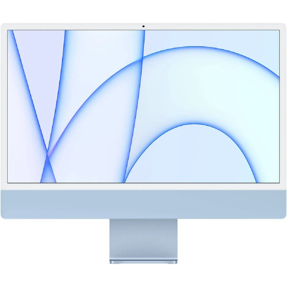 Apple iMac 24" M1 Reconditionné - 1118,99 € Apple iMac 24" M1 Reconditionné Apple reconditionné disponible sur Rue du Commerce Seconde Vie