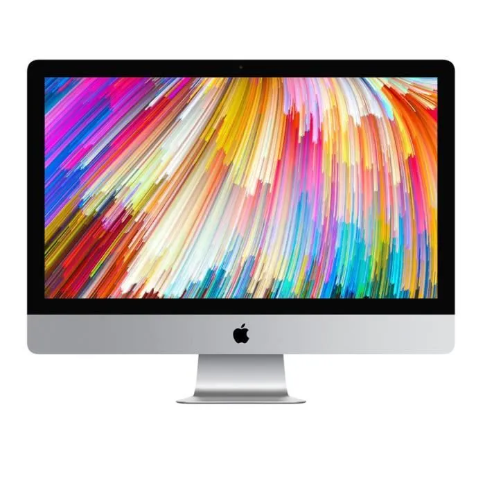 APPLE iMac 27 2019 i5 - 30 Ghz - 16 Go RAM - 512 Go SSD - Gris - Reconditionné - Etat correct Reconditionné - 709,00 € APPLE iMac 27 2019 i5 - 30 Ghz - 16 Go RAM - 512 Go SSD - Gris - Reconditionné - Etat correct Reconditionné Apple reconditionné disponible sur Cdiscount Seconde Vie