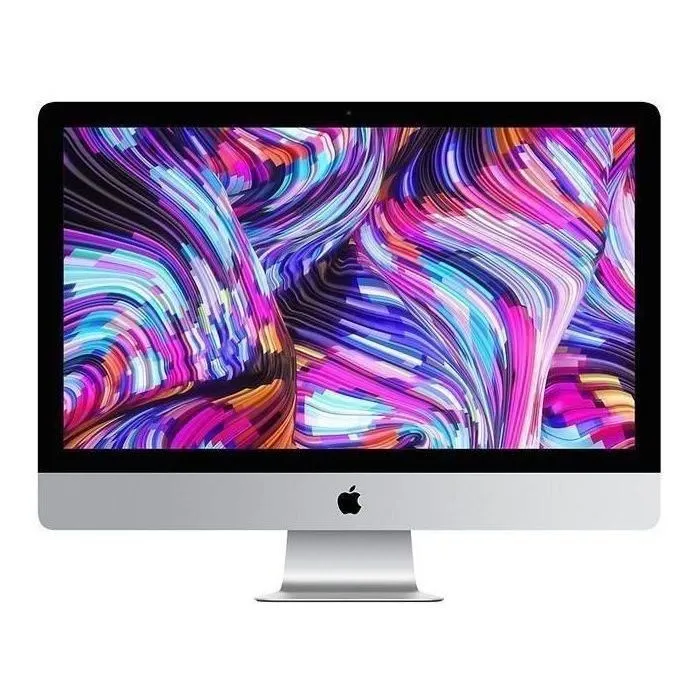 APPLE iMac 27 5K Core i5 38 Ghz 16 Go 2 To HDD Argent (2017) - Reconditionné - Très bon état Reconditionné - 1039,00 € APPLE iMac 27 5K Core i5 38 Ghz 16 Go 2 To HDD Argent (2017) - Reconditionné - Très bon état Reconditionné Apple reconditionné disponible sur Cdiscount Seconde Vie