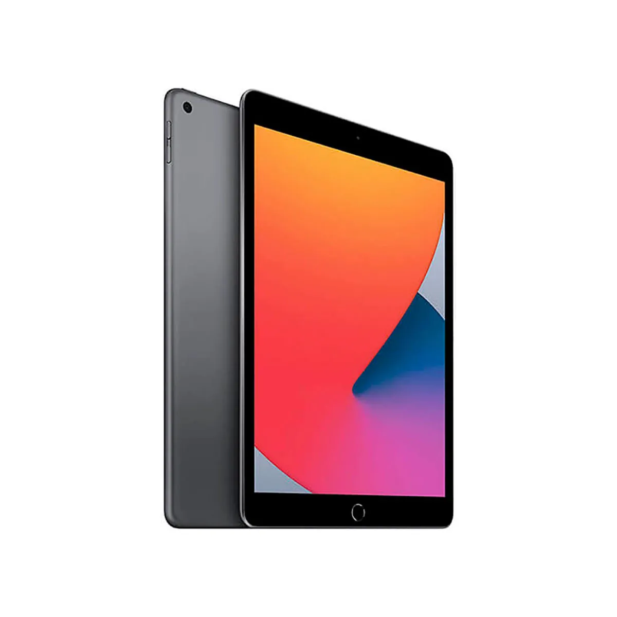 Apple iPad 10.2 (2020) - 32 Go Reconditionné Apple reconditionné disponible sur Rue du Commerce Seconde Vie