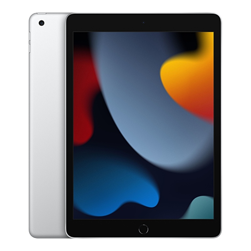 Apple Ipad 10.2'' (2021) Wi-fi, 256gb, Argent Bon état - 339,98 € Apple Ipad 10.2'' (2021) Wi-fi, 256gb, Argent Bon état reconditionné disponible sur Electro Depot