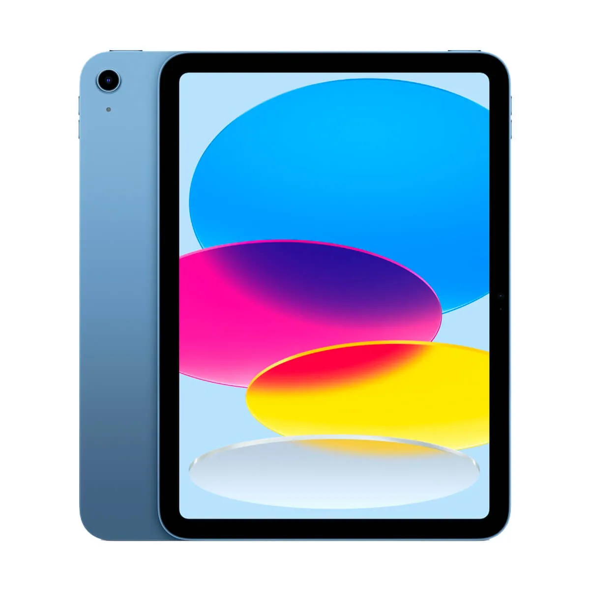 Apple iPad 10 (2022) WiFi - 64 Go - Bleu Reconditionné - 349,99 € Apple iPad 10 (2022) WiFi - 64 Go - Bleu Reconditionné Apple reconditionné disponible sur Rue du Commerce Seconde Vie | Dero
