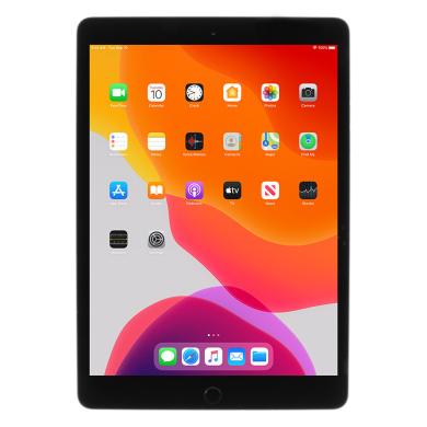 Acheter Apple iPad 2019 (A2197) 32Go gris sidéral - comme neuf Reconditionné - 129,00 € Apple iPad 2019 (A2197) 32Go gris sidéral - comme neuf Reconditionné Apple reconditionné disponible sur As Good As New