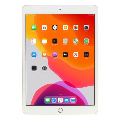 Acheter Apple iPad 2019 (A2197) 32Go or - très bon état Reconditionné - 149,00 € Apple iPad 2019 (A2197) 32Go or - très bon état Reconditionné Apple reconditionné disponible sur As Good As New