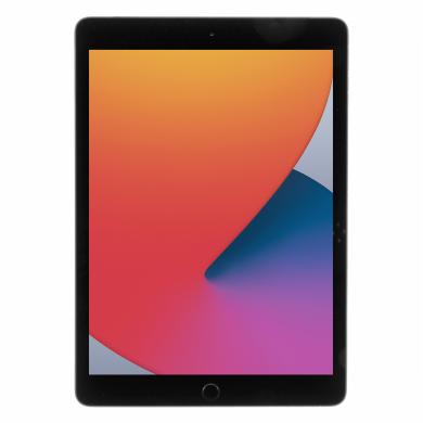 Apple iPad 2020 128Go gris sidéral - très bon état Reconditionné - 189,00 € Apple iPad 2020 128Go gris sidéral - très bon état Reconditionné Apple reconditionné disponible sur As Good As New