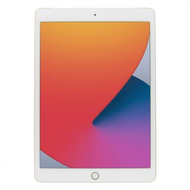 Apple iPad 2020 128Go or - très bon état Reconditionné - 249,00 € Apple iPad 2020 128Go or - très bon état Reconditionné reconditionné disponible sur As Good As New