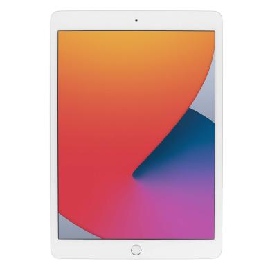 Apple iPad 2020 32Go argent - très bon état Reconditionné - 159,00 € Apple iPad 2020 32Go argent - très bon état Reconditionné Apple reconditionné disponible sur As Good As New