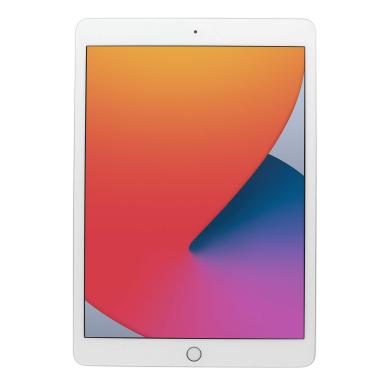 Apple iPad 2020 32Go orbudget Reconditionné Apple reconditionné disponible sur As Good As New