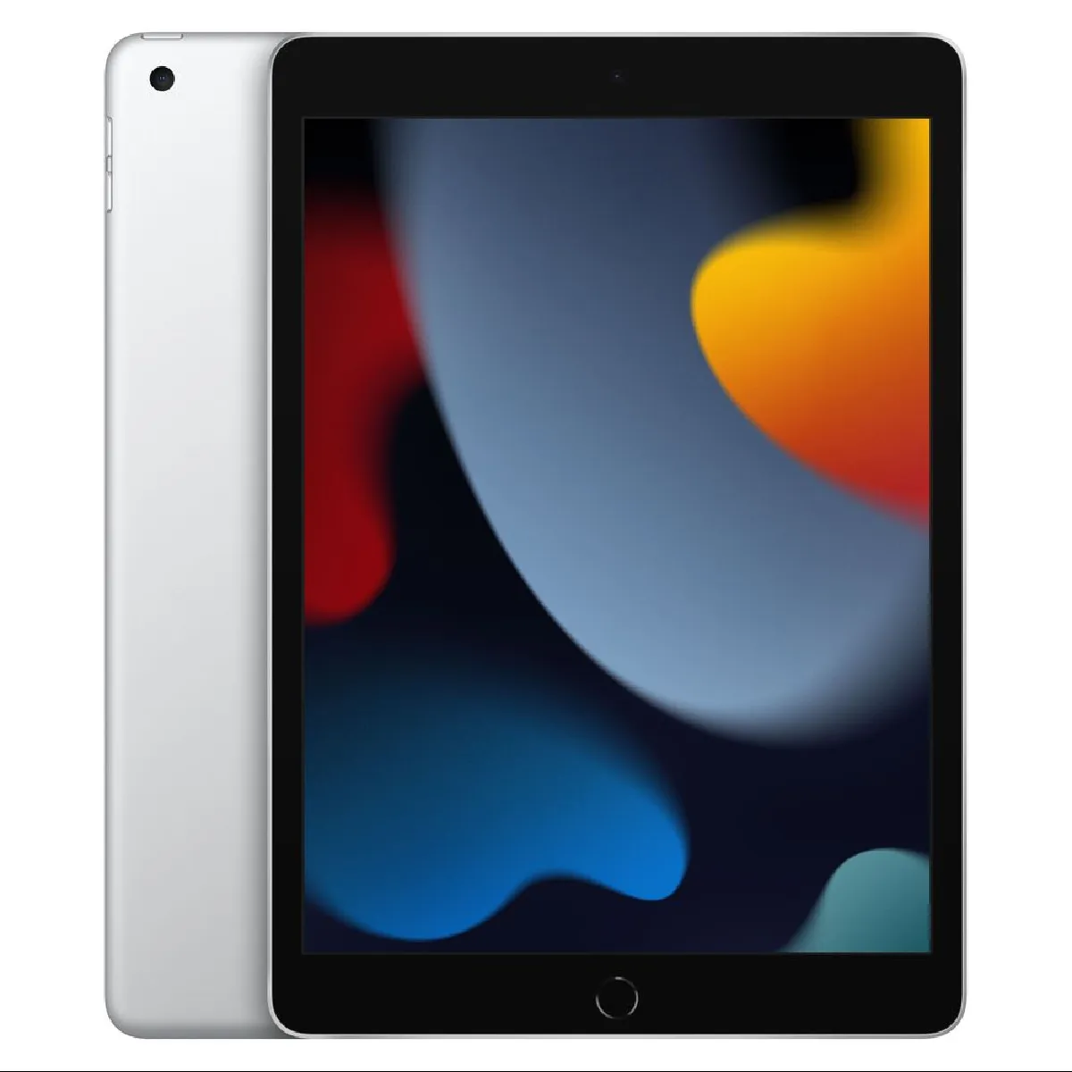 Apple iPad (2021) 64 Go Wi-Fi Argent Reconditionné - 284,00 € Apple iPad (2021) 64 Go Wi-Fi Argent Reconditionné Apple reconditionné disponible sur Rue du Commerce Seconde Vie