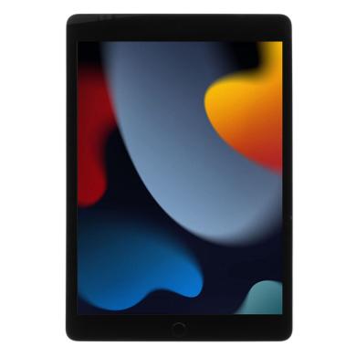 Apple iPad 2021 Wi-Fi 256Go argent - très bon état Reconditionné - 259,00 € Apple iPad 2021 Wi-Fi 256Go argent - très bon état Reconditionné Apple reconditionné disponible sur As Good As New