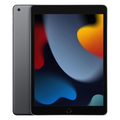 Apple iPad 2021 Wi-Fi 256Go gris sidéral - très bon état Reconditionné - 319,00 € Apple iPad 2021 Wi-Fi 256Go gris sidéral - très bon état Reconditionné reconditionné disponible sur As Good As New