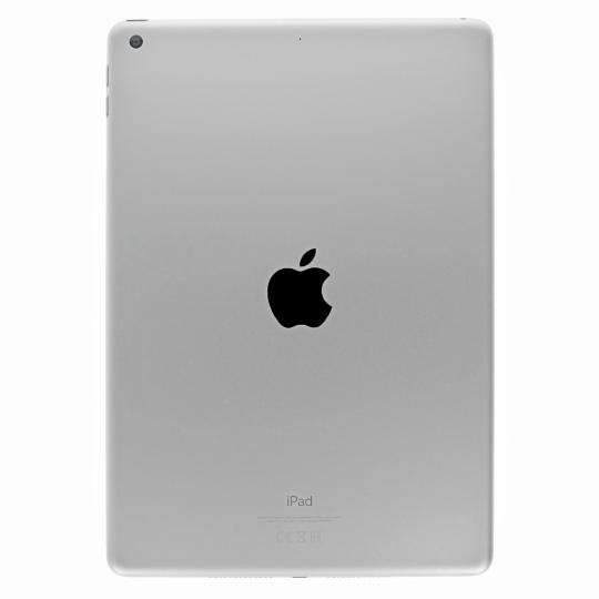 Voir photo 2 de Apple iPad 2021 Wi-Fi 64Go argent - bon état | Dero Apple iPad 2021 Wi-Fi 64Go argent - bon état Bon état Apple reconditionné photo 2 | Dero