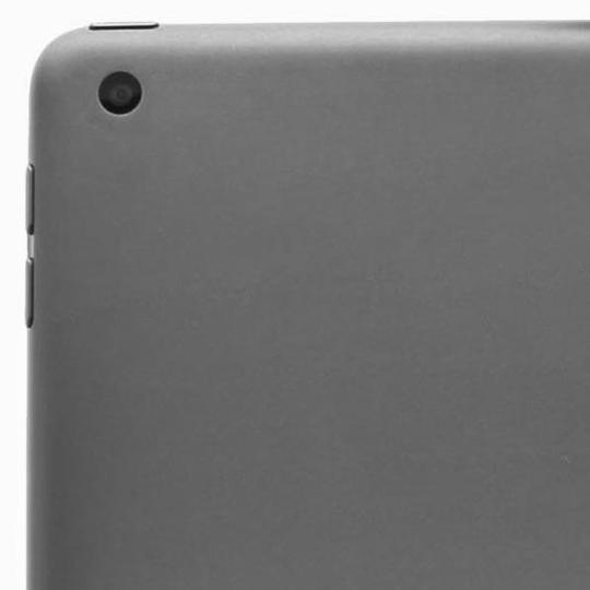 Voir photo 4 de Apple iPad 2021 Wi-Fi 64Go gris sidéral - bon état | Dero Apple iPad 2021 Wi-Fi 64Go gris sidéral - bon état Bon état Apple reconditionné photo 4 | Dero