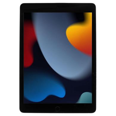 Apple iPad 2021 Wi-Fi 64Go gris sidéral - très bon état Reconditionné - 239,00 € Apple iPad 2021 Wi-Fi 64Go gris sidéral - très bon état Reconditionné reconditionné disponible sur As Good As New