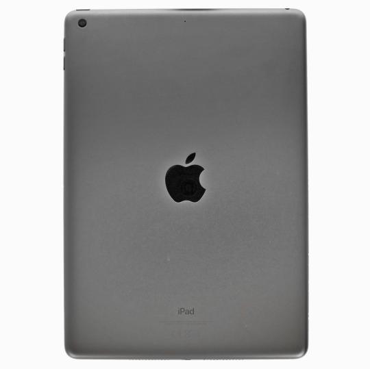 Voir photo 2 de Apple iPad 2021 Wi-Fi 64Go gris sidéralbudget | Dero Apple iPad 2021 Wi-Fi 64Go gris sidéralbudget Reconditionné Apple reconditionné photo 2 | Dero