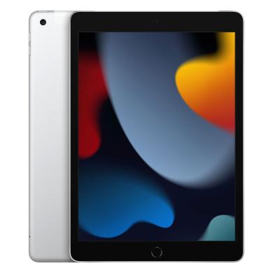 Apple iPad 2021 Wi-Fi + Cellular 256Go argent - très bon état Reconditionné - 309,00 € Apple iPad 2021 Wi-Fi + Cellular 256Go argent - très bon état Reconditionné Apple reconditionné disponible sur As Good As New