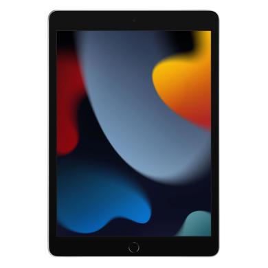 Acheter Apple iPad 2021 Wi-Fi + Cellular 64Go argent - très bon état Reconditionné - 259,00 € Apple iPad 2021 Wi-Fi + Cellular 64Go argent - très bon état Reconditionné Apple reconditionné disponible sur As Good As New