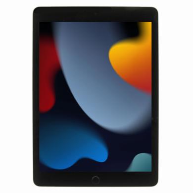 Apple iPad 2021 Wi-Fi + Cellular 64Go gris sidéral - très bon état Reconditionné - 279,00 € Apple iPad 2021 Wi-Fi + Cellular 64Go gris sidéral - très bon état Reconditionné reconditionné disponible sur As Good As New