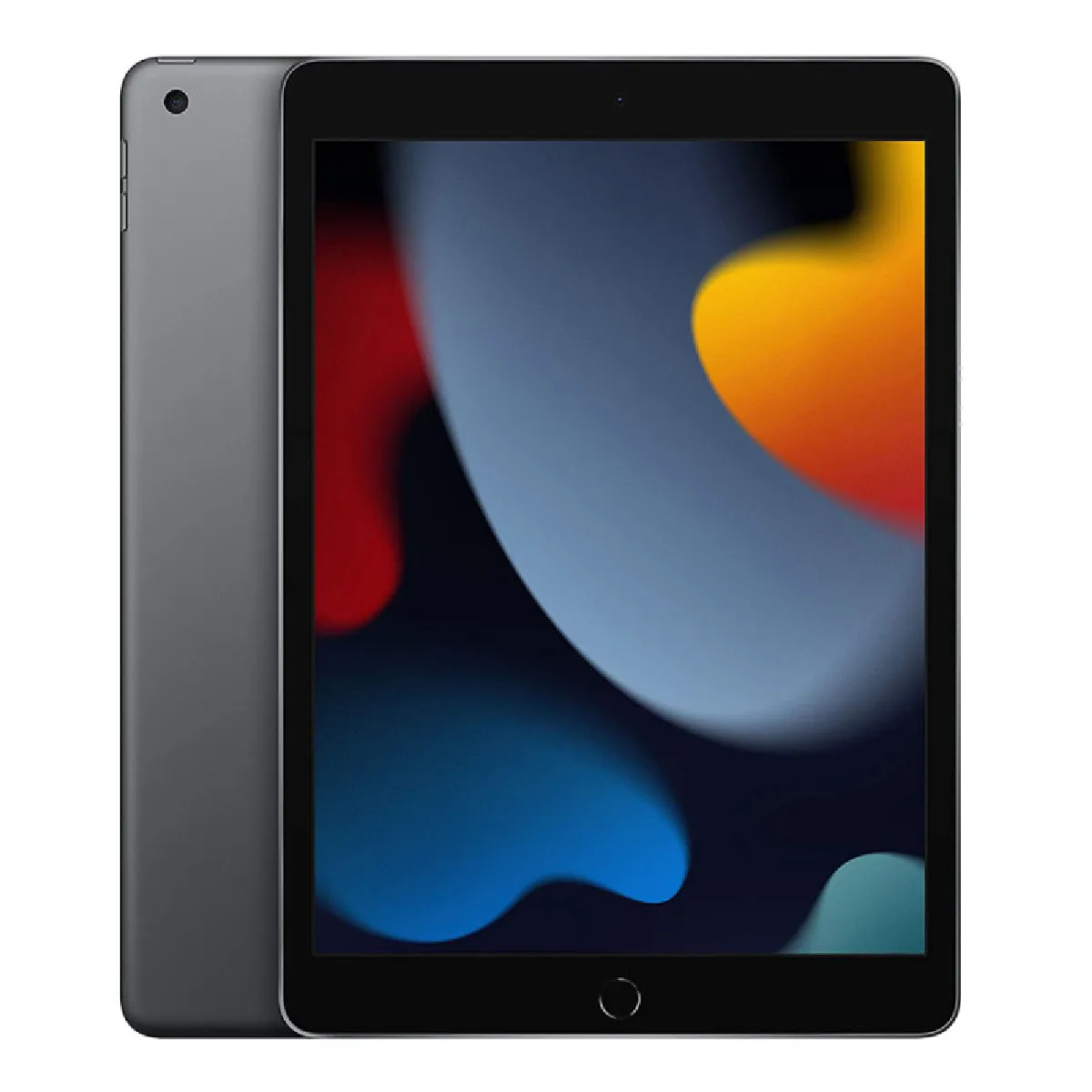 Apple iPad 2021 Reconditionné - 278,99 € Apple iPad 2021 Reconditionné Apple reconditionné disponible sur Rue du Commerce Seconde Vie