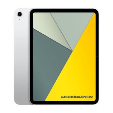 Apple iPad 2022 Wi-Fi 64Go argent - très bon état Reconditionné - 319,00 € Apple iPad 2022 Wi-Fi 64Go argent - très bon état Reconditionné Apple reconditionné disponible sur As Good As New