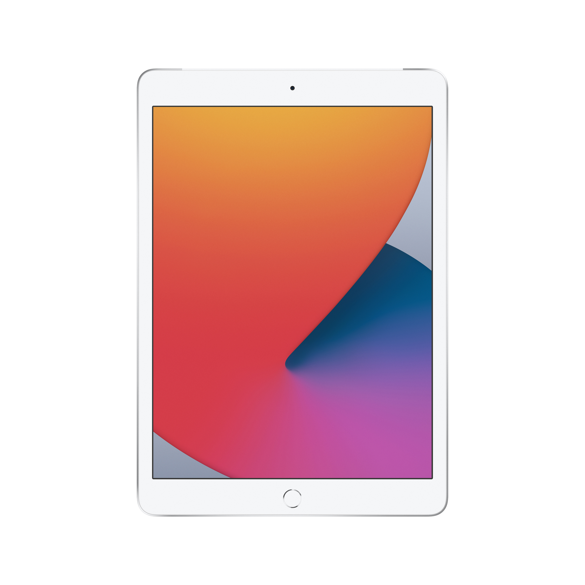 Acheter Apple iPad 7 (4G) LTE 32 Go 25,9 cm (10.2 ) Wi-Fi 5 (802.11ac) iPadOS Argent - Excellent état Parfait état - 201,00 € Apple iPad 7 (4G) LTE 32 Go 25,9 cm (10.2 ) Wi-Fi 5 (802.11ac) iPadOS Argent - Excellent état Parfait état Apple reconditionné disponible sur Pixmania