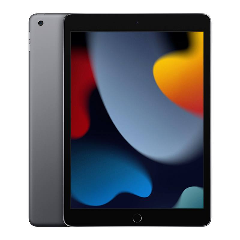 Apple Ipad 9 (2021) 10,2'' 64go Gris Sideral Reconditionne Grade eco Bon état - 219,98 € Apple Ipad 9 (2021) 10,2'' 64go Gris Sideral Reconditionne Grade eco Bon état reconditionné disponible sur Electro Depot