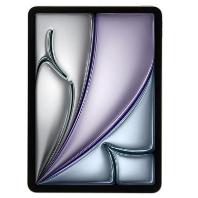 Apple iPad Air 11" Wi-Fi 2024 (M2) 256Go gris sidéral - très bon état Reconditionné - 589,00 € Apple iPad Air 11" Wi-Fi 2024 (M2) 256Go gris sidéral - très bon état Reconditionné Apple reconditionné disponible sur As Good As New
