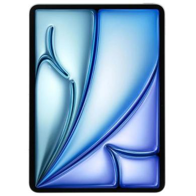 Apple iPad Air 11" Wi-Fi + Cellular 2024 (M2) 128Go bleu - très bon état Reconditionné - 509,00 € Apple iPad Air 11" Wi-Fi + Cellular 2024 (M2) 128Go bleu - très bon état Reconditionné reconditionné disponible sur As Good As New