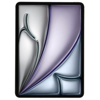 Apple iPad Air 11" Wi-Fi + Cellular 2024 (M2) 128Go gris sidéral - très bon état Reconditionné - 599,00 € Apple iPad Air 11" Wi-Fi + Cellular 2024 (M2) 128Go gris sidéral - très bon état Reconditionné Apple reconditionné disponible sur As Good As New