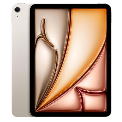 Apple iPad Air 11" Wi-Fi + Cellular 2024 (M2) 128Go lumière stellaire - comme neuf Reconditionné - 569,00 € Apple iPad Air 11" Wi-Fi + Cellular 2024 (M2) 128Go lumière stellaire - comme neuf Reconditionné Apple reconditionné disponible sur As Good As New