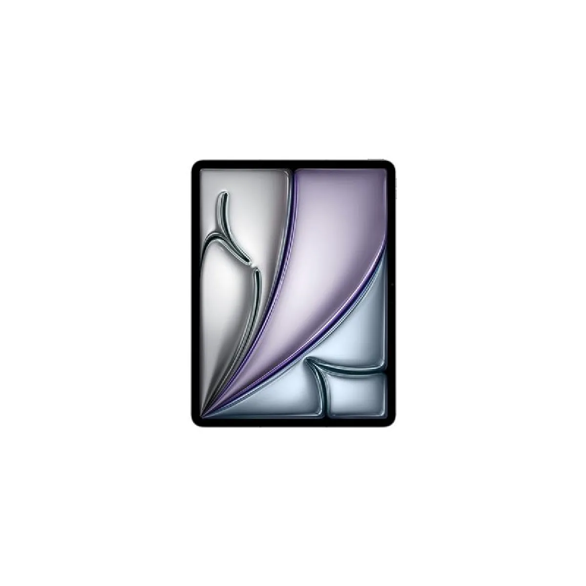 Acheter Apple iPad Air 13 pouces (2024) - Wi-Fi + Cellular - 1000 Go - Gris Reconditionné - 941,00 € Apple iPad Air 13 pouces (2024) - Wi-Fi + Cellular - 1000 Go - Gris Reconditionné Apple reconditionné disponible sur Rue du Commerce Seconde Vie