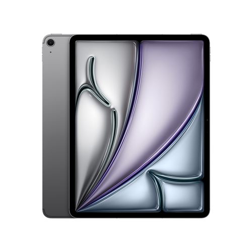 Apple iPad Air 13" Puce Apple M4 256 Go 5G 8ème génération 2026 Gris sidéral État correct - 1258,47 € Apple iPad Air 13" Puce Apple M4 256 Go 5G 8ème génération 2026 Gris sidéral État correct Apple reconditionné disponible sur Fnac
