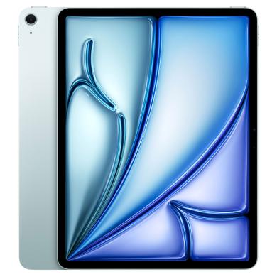 Acheter Apple iPad Air 13"" Wi-Fi 2024 (M2) 128Go bleu - comme neuf Reconditionné - 709,00 € | Dero Apple iPad Air 13"" Wi-Fi 2024 (M2) 128Go bleu - comme neuf Reconditionné Apple reconditionné disponible sur As Good As New | Dero