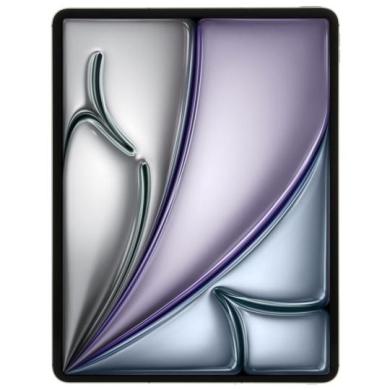 Acheter Apple iPad Air 13"" Wi-Fi 2024 (M2) 128Go gris sidéral - très bon état Reconditionné - 609,00 € Apple iPad Air 13"" Wi-Fi 2024 (M2) 128Go gris sidéral - très bon état Reconditionné Apple reconditionné disponible sur As Good As New