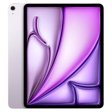 Apple iPad Air 13" Wi-Fi 2024 (M2) 128Go violet - comme neuf Reconditionné - 659,00 € Apple iPad Air 13" Wi-Fi 2024 (M2) 128Go violet - comme neuf Reconditionné Apple reconditionné disponible sur As Good As New
