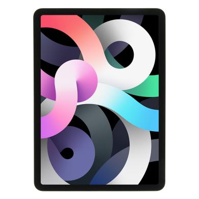 Apple iPad Air 2020 WiFi 64Go argent - comme neuf Reconditionné - 319,00 € Apple iPad Air 2020 WiFi 64Go argent - comme neuf Reconditionné Apple reconditionné disponible sur As Good As New
