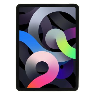 Apple iPad Air 2020 WiFi 64Go gris sidéral - très bon état Reconditionné - 299,00 € Apple iPad Air 2020 WiFi 64Go gris sidéral - très bon état Reconditionné Apple reconditionné disponible sur As Good As New