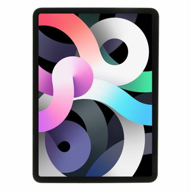 Acheter Apple iPad Air 2020 WiFi + Cellular 64Go argent - très bon état Reconditionné - 309,00 € Apple iPad Air 2020 WiFi + Cellular 64Go argent - très bon état Reconditionné reconditionné disponible sur As Good As New