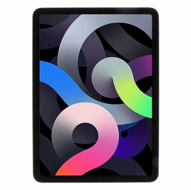 Apple iPad Air 2020 WiFi + Cellular 64Go gris sidéral - comme neuf Reconditionné - 359,00 € Apple iPad Air 2020 WiFi + Cellular 64Go gris sidéral - comme neuf Reconditionné reconditionné disponible sur As Good As New