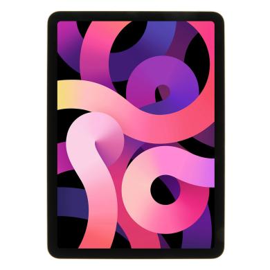 Apple iPad Air 2020 WiFi + Cellular 64Go or rose - comme neuf Reconditionné - 339,00 € Apple iPad Air 2020 WiFi + Cellular 64Go or rose - comme neuf Reconditionné Apple reconditionné disponible sur As Good As New