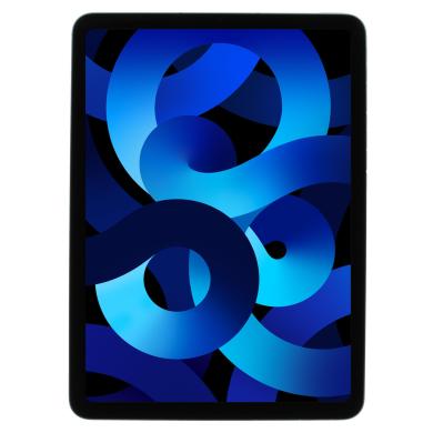 Apple iPad Air 2022 Wi-Fi 64Go bleu - comme neuf Reconditionné - 369,00 € Apple iPad Air 2022 Wi-Fi 64Go bleu - comme neuf Reconditionné Apple reconditionné disponible sur As Good As New