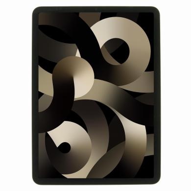Acheter Apple iPad Air 2022 Wi-Fi 64Go lumière stellaire - bon état Reconditionné - 409,00 € Apple iPad Air 2022 Wi-Fi 64Go lumière stellaire - bon état Reconditionné Apple reconditionné disponible sur As Good As New