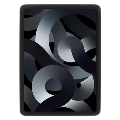 Apple iPad Air 2022 Wi-Fi + Cellular 64Go gris sidéral - très bon état Reconditionné - 399,00 € Apple iPad Air 2022 Wi-Fi + Cellular 64Go gris sidéral - très bon état Reconditionné Apple reconditionné disponible sur As Good As New