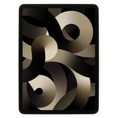 Apple iPad Air 2022 Wi-Fi + Cellular 64Go lumière stellaire - comme neuf Reconditionné - 389,00 € Apple iPad Air 2022 Wi-Fi + Cellular 64Go lumière stellaire - comme neuf Reconditionné Apple reconditionné disponible sur As Good As New